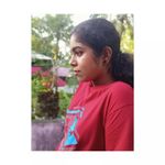 Anna george . S - @__anna_george__s - Instagram