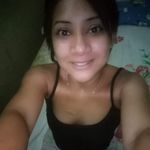 Anna Georges - @annageorges - Instagram