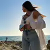 Anna Georges - @annageorges96 - TikTok