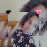 Anna Georges - @annageorges311 - Instagram