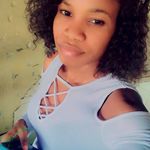 Anna Georges - @anna.georges.543 - Instagram