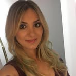 Anna Georges - Facebook