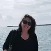 Anna Georges - @user741822147 - TikTok