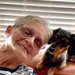 Anna Georges - Facebook