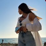 Anna Georges - @annagerges - Instagram