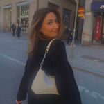 Anna Georges - @annageorgees - Instagram