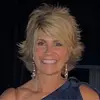 Anna Georges Karfias - @anna.georges.karf - TikTok