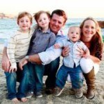 Anna Georges McGibbons - @annamcgibbons - Instagram