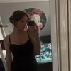 AnnaGeorges - @fosteqrldfh - TikTok