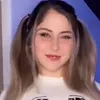 AnnaGeorgeslvy - @annageorgeslvy - TikTok