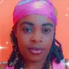 Annalove Georges - @annalovegeorges2 - TikTok