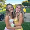 marianna - @mariannageorges - TikTok