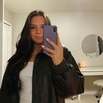 Anabelle Gephart - Facebook