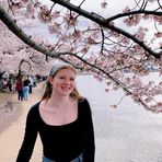 Anna Gephart - Facebook