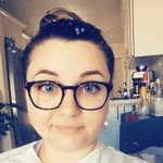 Anna Gephart - @anna.e.az - Instagram