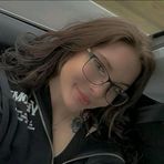 Annabella Gearhart - Facebook