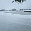 annagebhart - @annagebhart - TikTok