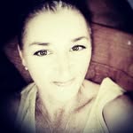 Jo Anna Gephart Miller - @joannagephart - Instagram