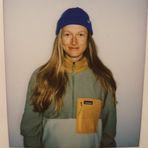 Ana Geppert - Facebook