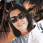 Anna Geppert - Facebook