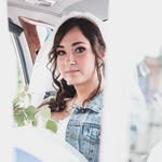 Anna Geppert - @anna_geppert_2020 - Instagram