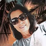 Anna Geppert - @anna.geppert.351 - Instagram