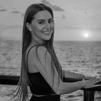 Anna Geppert - Facebook