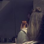 Anna Geppert - Facebook