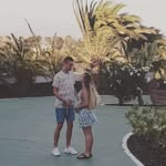 Anna Geppert - @geppertanna0 - Instagram