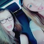 Anna Geppert / 24.09.17  J❤ - @geppertanna - Instagram
