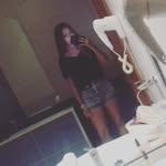 Anna - @geppert_anna - Instagram