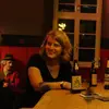 Anna Gepperth322 - @annagepperth322 - TikTok