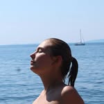 Anna-Lena - @annalenageppert - Instagram