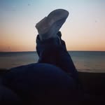 Anna-lena Geppert - @elins_secret_acc - Instagram