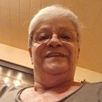 Anni Geppert - Facebook