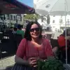 annna - @annageppert1 - TikTok