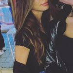 𝒶𝓃𝓃𝒶 💕 - @anna.geraci - Instagram