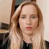 anna - @annageraci54 - TikTok