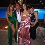 Anna Geraci - @annageraci9 - Instagram