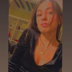 Anna Geraci - @_anna_geraci - Instagram