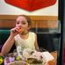 Anna Geraci - Facebook