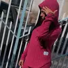 Anna Geraci - @anna.geraci2 - TikTok