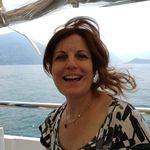 Anna Geraci - @anna_geraci56 - Instagram