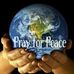 Anna Geraci - Facebook