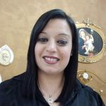 Anna geraci - @anna37315 - Instagram