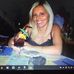 Anna Geraci - Facebook
