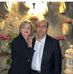 Anna Geraci - Facebook