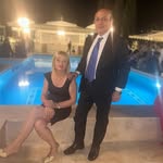 Anna Geraci - @annageraci7 - Instagram