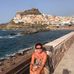 Anna Geraci - Facebook
