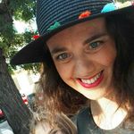 Anna Geraci - @mammaranny - Instagram